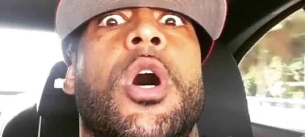 Didi B Booba