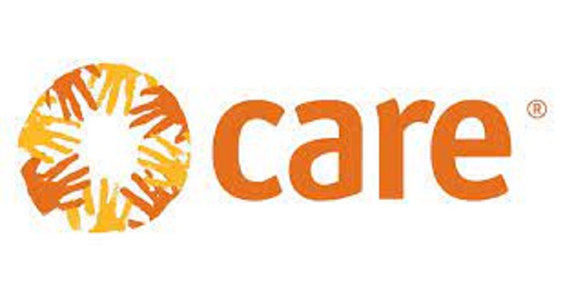 CARE INTERNATIONAL recrute un stagiaire (09 Août 2023)