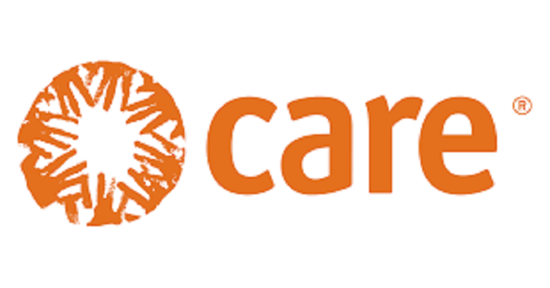 L’ONG Care International recrute pour ce poste (21 Juillet 2023)
