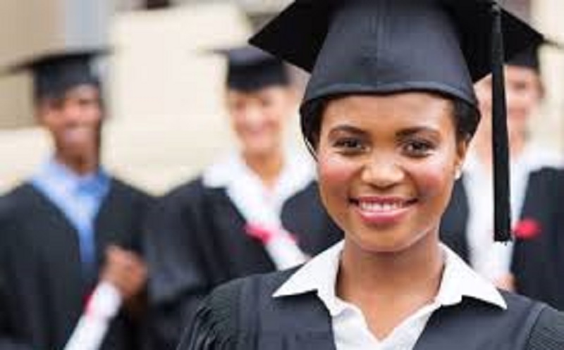 Côte d’Ivoire : Plus de 100 bourses disponibles pour les étudiants