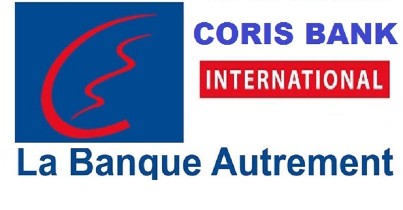Coris Bank International (CBI) recrute pour ce poste (08 Juin 2023)