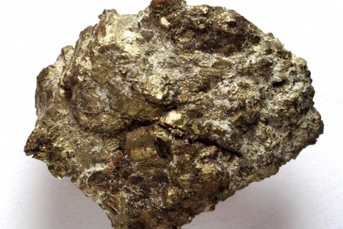 Uranium du Niger : la Russie et la Chine veulent jouer un sale tour à la France