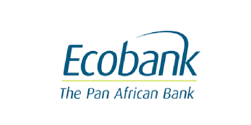 ECOBANK recrute pour ce poste (26 Juillet 2023)