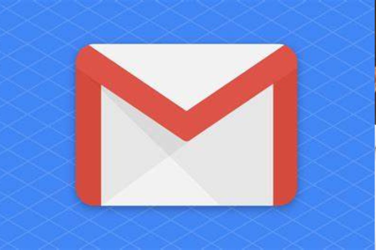 Gmail : Google annonce la nouveauté qu’on attend depuis 20 ans, gros changement pour les utilisateurs