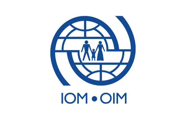 Togo : L’OIM recrute pour ces 4 postes (27 juin 2023)