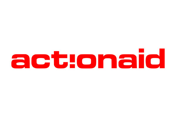 L’ONG ActionAid recrute pour ce poste (17 Juin 2023)