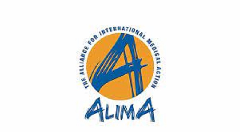 L’ONG Internationale ALIMA recrute