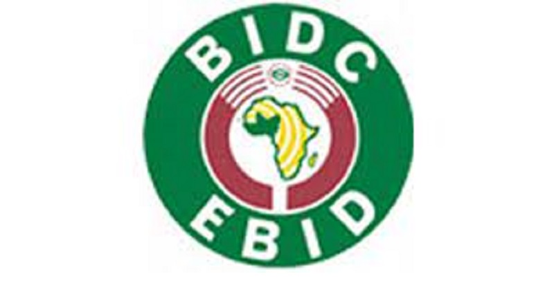 La BIDC recrute pour ce poste (08 Juin 2023)