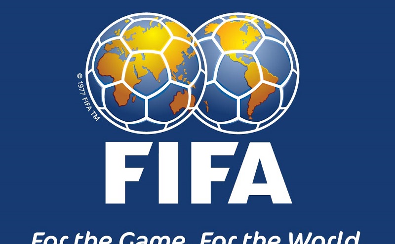 Après l'Euro et la Copa America, la FIFA a dévoilé ce 18 juillet 2024 un nouveau classement des meilleures équipes de football au monde. Coup de tonnerre : la FIFA pourrait ne plus organiser la …