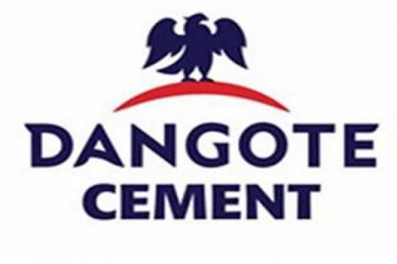 La cimenterie DANGOTE recrute pour ce poste (01 Juin 2023)
