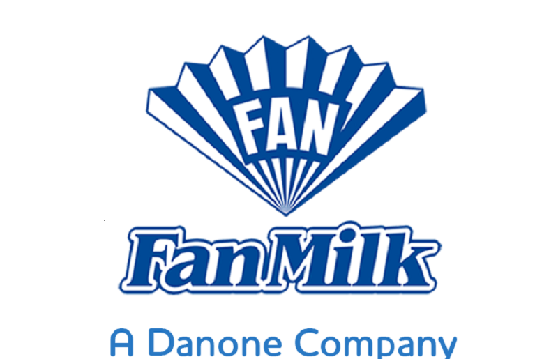 La société Fan Milk recrute pour ce poste (05 Juillet 2023)