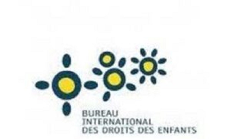 Le Bureau international des droits des enfants (IBCR) recrute pour ces 8 postes (27 Juin 2023)