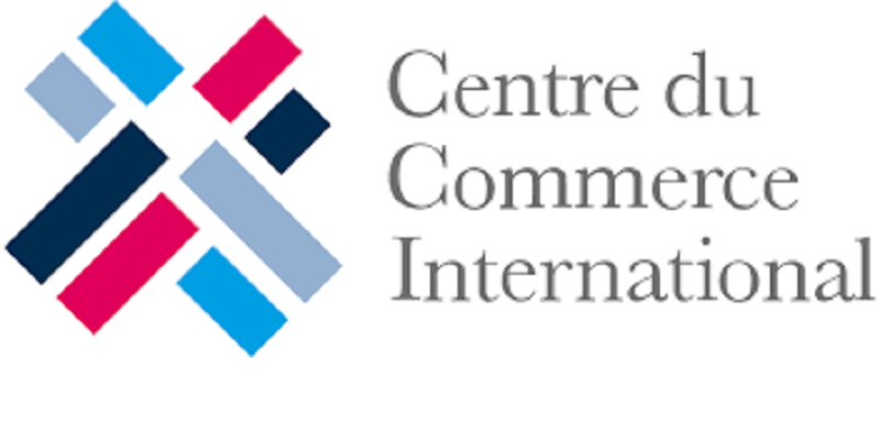 Le Centre du Commerce International (ITC) recrute pour ce poste (27 Juin 2023)