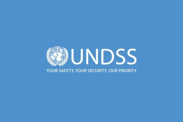 Le Département de la Sûreté et de la Sécurité des Nations Unies (UNDSS) recrute (21 Juin 2023)