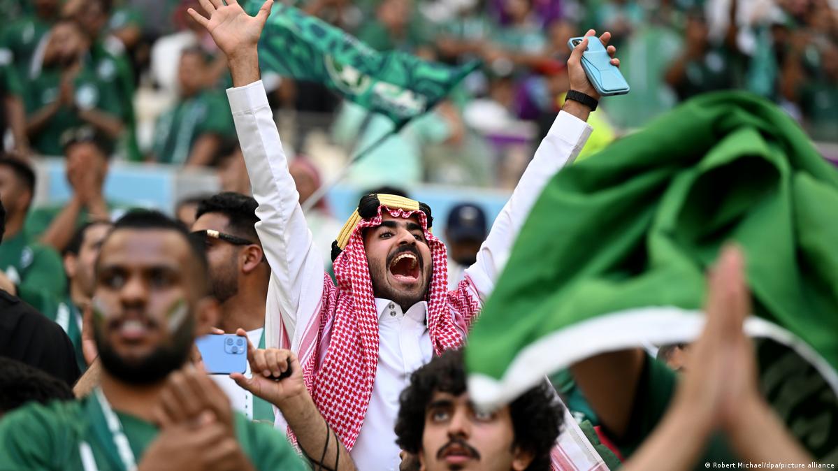 “J’ai un projet au village”, une star parle de son transfert en Arabie Saoudite !