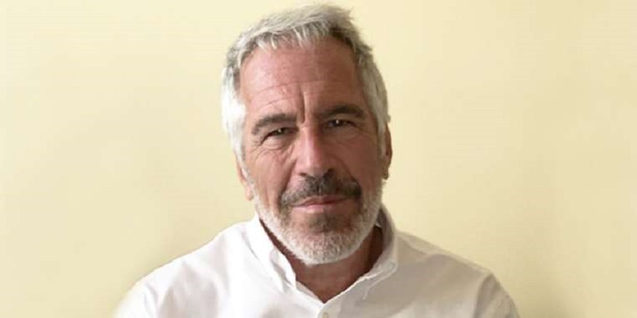 Epstein