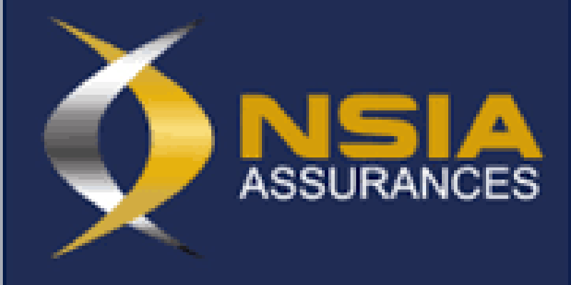 NSIA Vie Assurances recrute pour plusieurs postes (08 juin 2023)