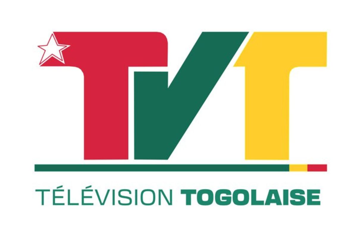Nouveau logo de la TVT : Le ministère de la communication et des médias fait une mise au point