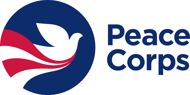 L’Agence américaine PEACE CORPS recrute (08 Juin 2023)