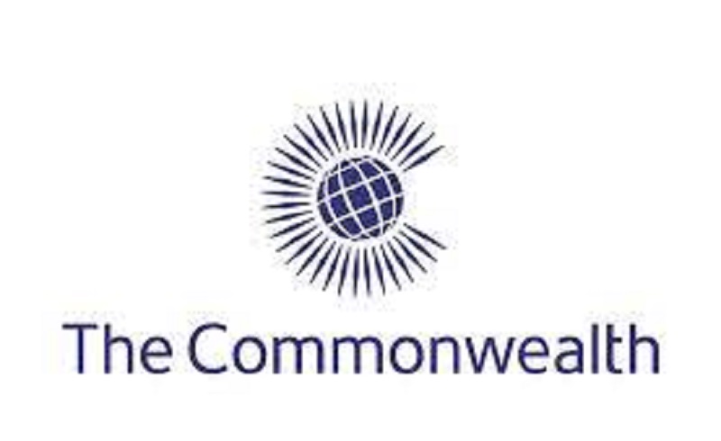 Le Secrétariat du Commonwealth embauche pour 7 postes, postulez ici