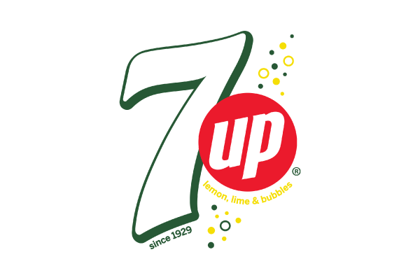 Seven Up Bottling Company recrute pour ce poste (27Juin 2023)
