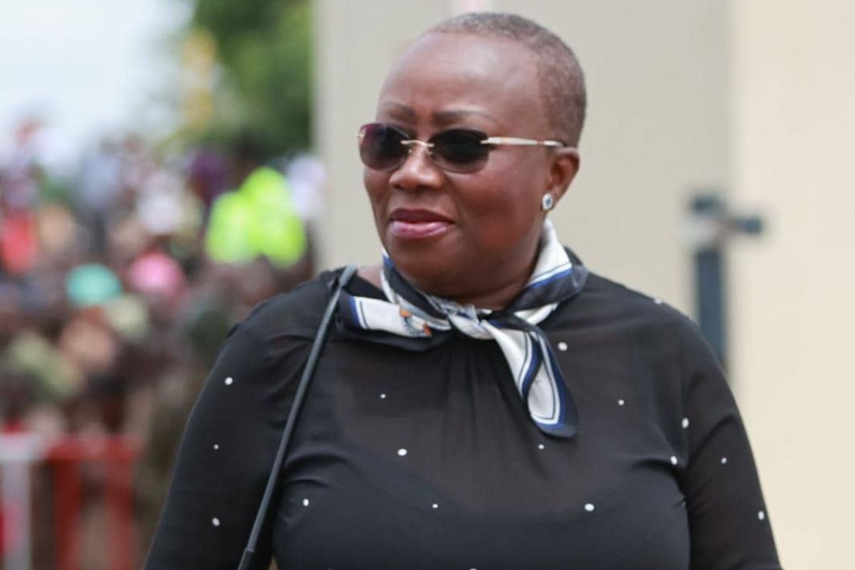 Togo / Affaire homosexu@lité : Tout TikTokeur doit désormais…