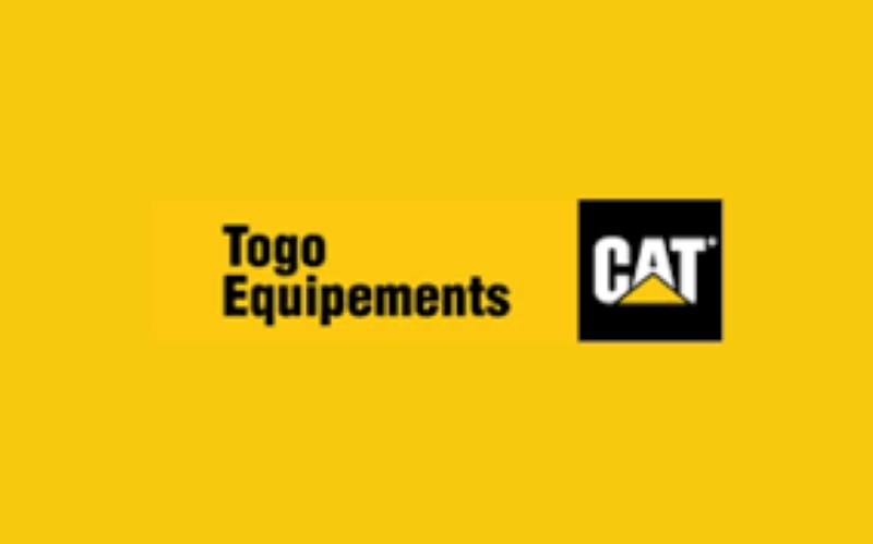 Togo Équipements recrute pour ce poste (05 Juin 2023)