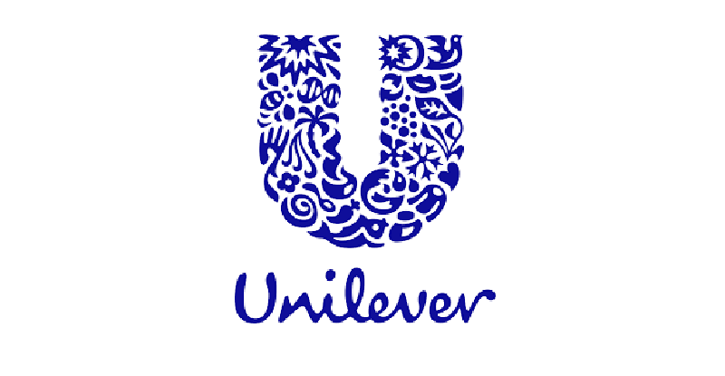 UNILEVER recrute pour ce poste (27 Juin 2023)