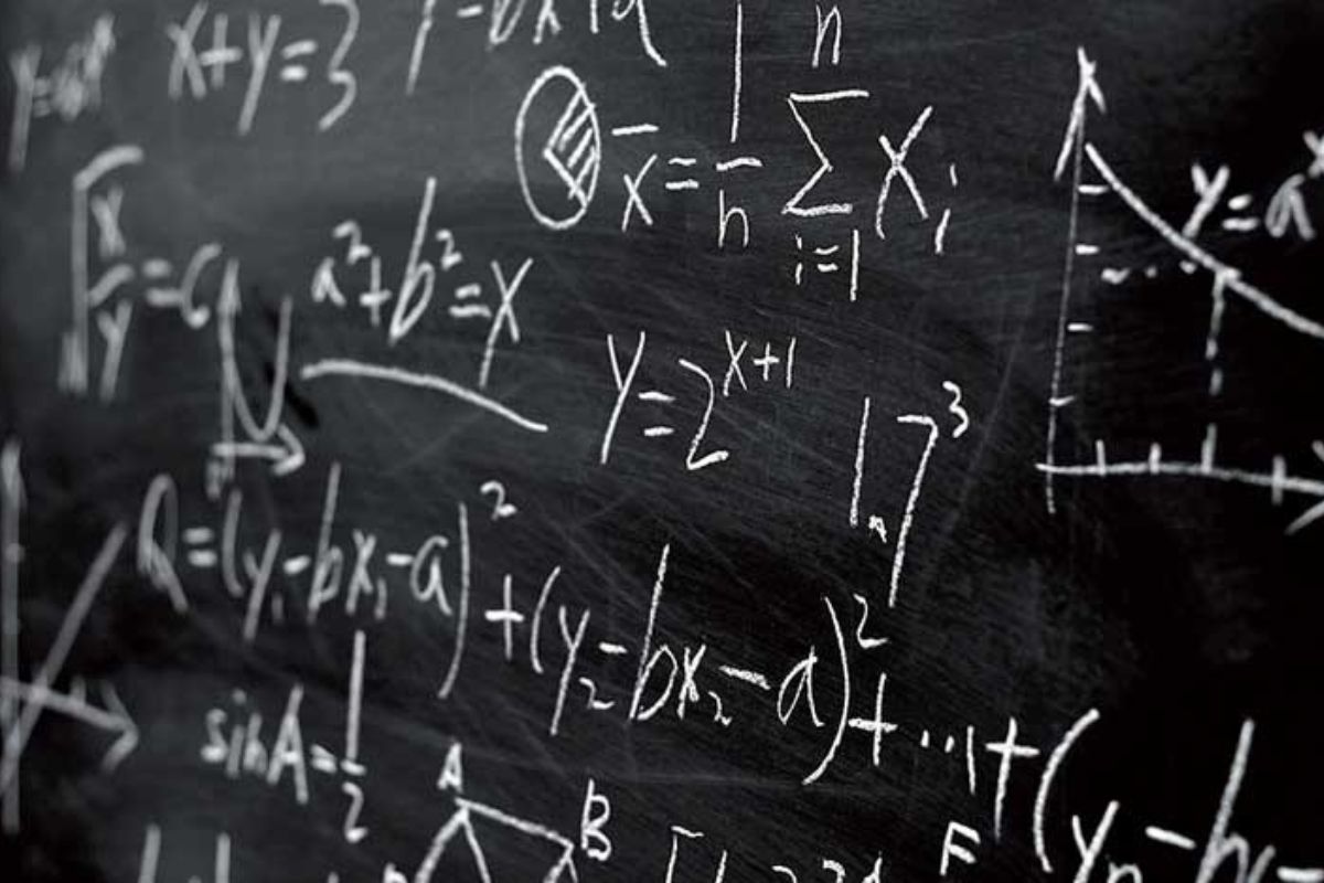 Une découverte mathématique inattendue secoue le monde : 2 lycéennes africaines résolvent une énigme mathématique jugée impossible