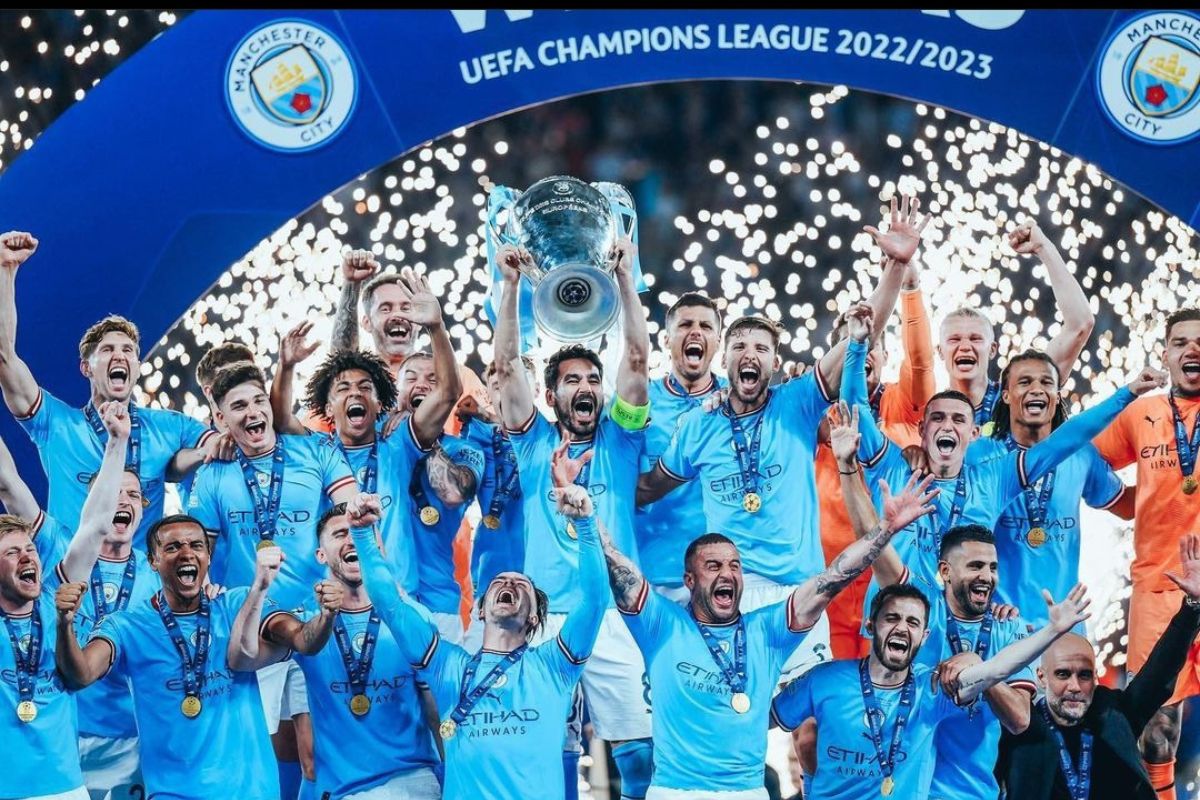 Bernardo Silva FC Barcelone