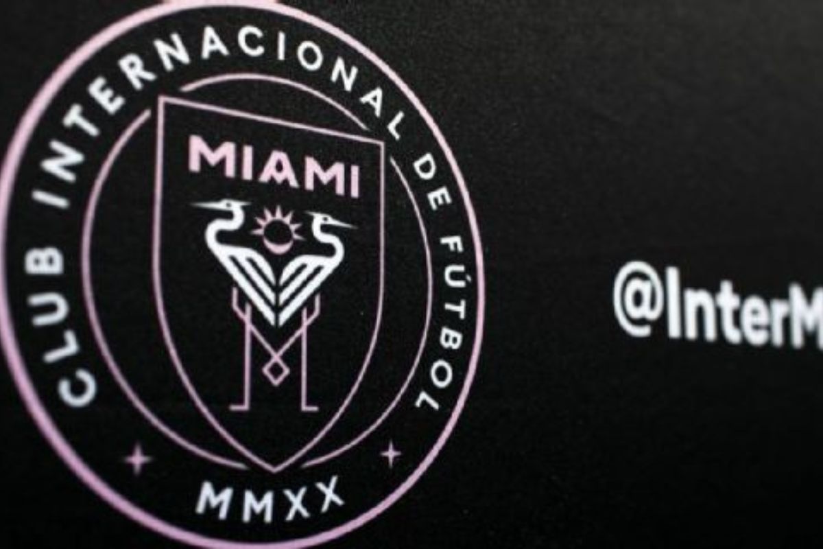 Inter Miami : un protégé de Lionel Messi prolonge son contrat jusqu'en ...