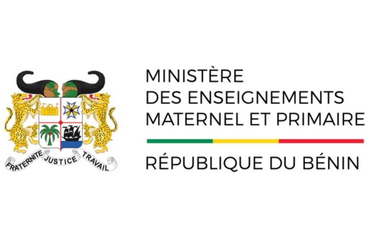 Bénin DIIP limogé
