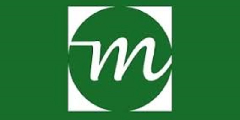myAgro recrute pour ce poste (28 Juin 2023)