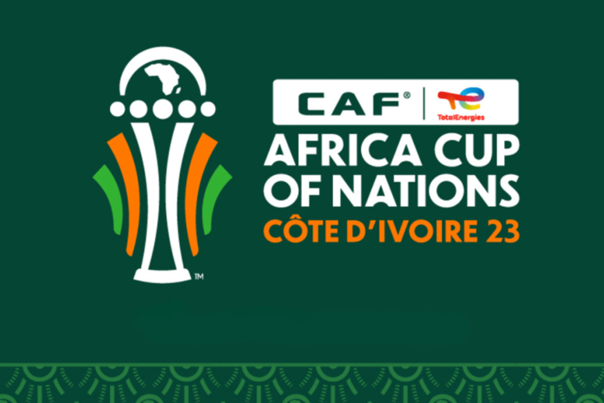 COCAN diffusion des matchs CAN