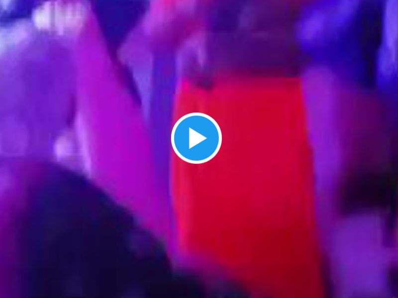 mariage Côte d'Ivoire