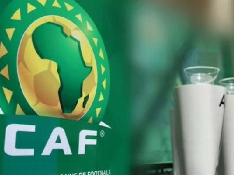 CAN Maroc 2025 : le meilleur et le pire tirage pour la RD Congo