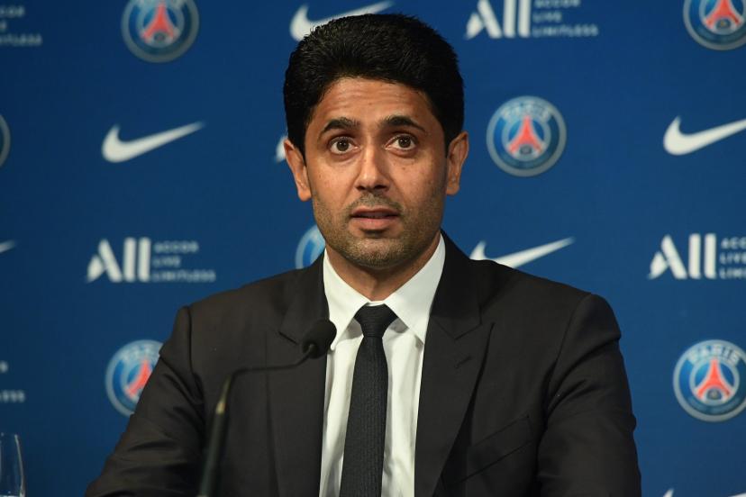 Mercato : le PSG  annonce son premier gros transfert de l’été