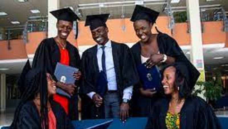 Aux étudiants : voici 3 clés pour gérer efficacement votre temps