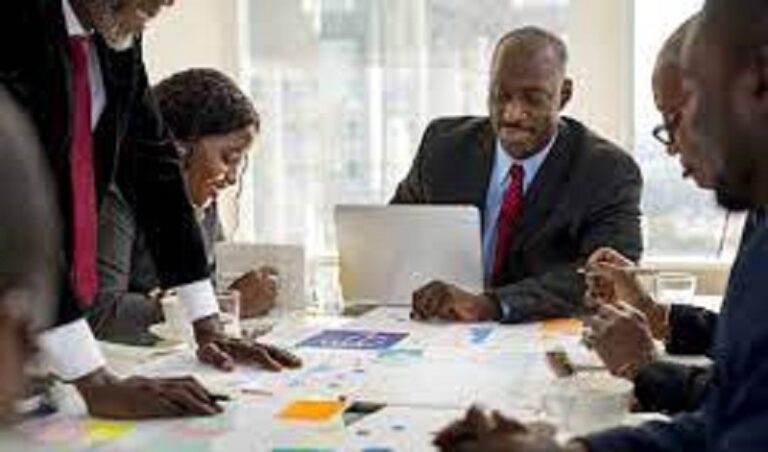 Communication : 40 Virelangues Pour Améliorer Votre Elocution