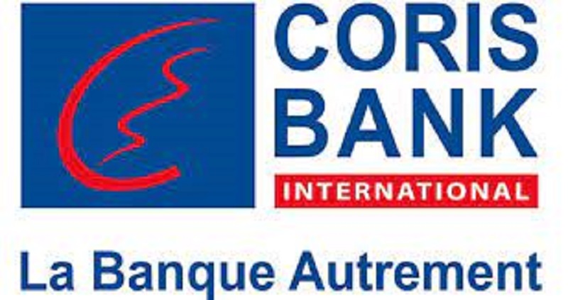 Coris Bank International (CBI) recrute pour ces 02 postes (18 Juillet 2023)