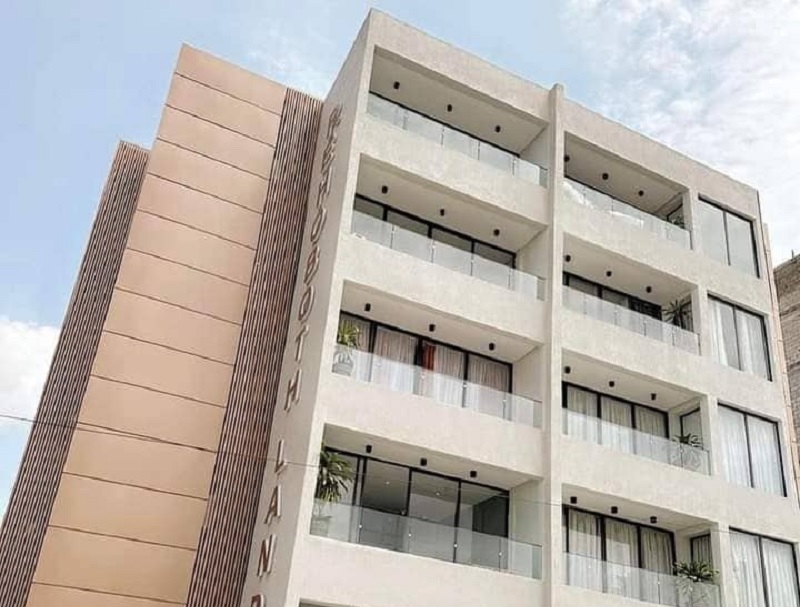 Côte d'Ivoire : les autorités mettent en garde contre la souscription à ces 5 programmes immobiliers