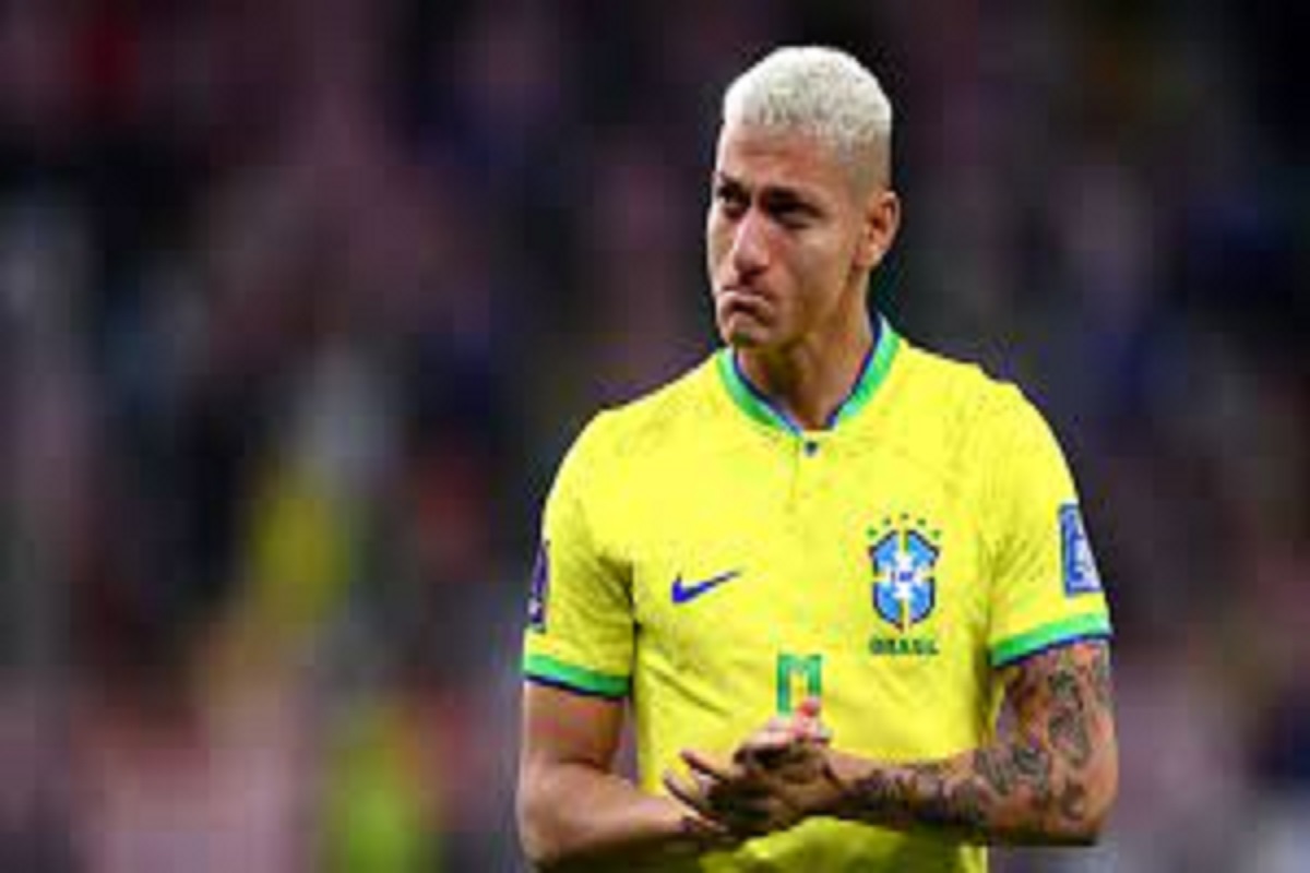 Richarlison