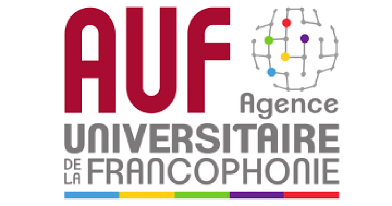 AUF – l’Agence Universitaire de la Francophonie recrute pour ce poste (24 Juillet 2023)