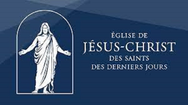 L’Église de Jésus-Christ des Saints des Derniers Jours recrute (24 Juillet 2023)