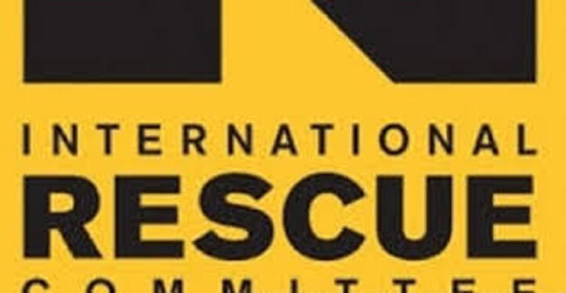 L’International Rescue Committee (IRC) recrute (06 Août 2023)