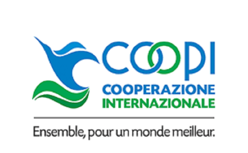 COOPI International recrute pour ce poste (01 Août 2023)