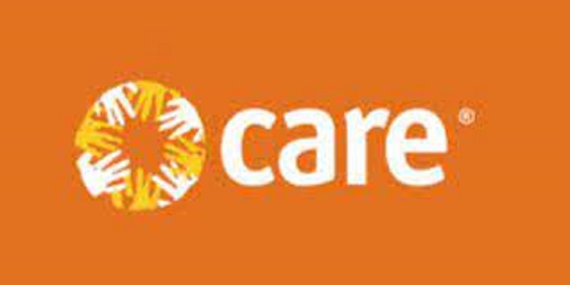 L’ONG Care International recrute pour ce poste (26 Juillet 2023)
