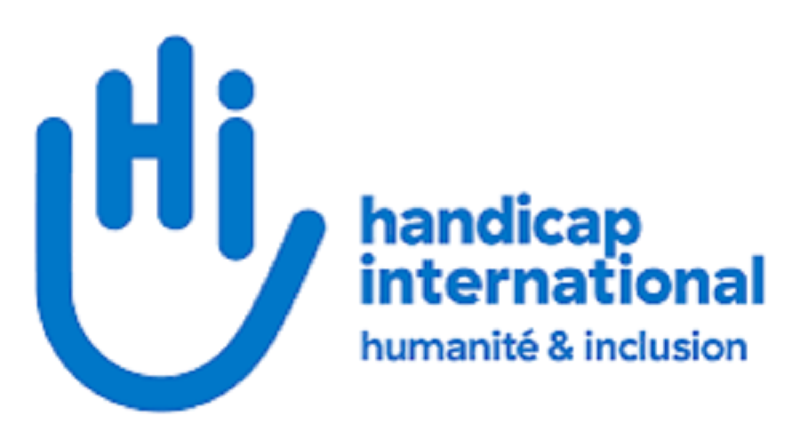 L’ONG Handicap International (HI) recrute pour ces 03 postes (29 Juillet 2023)