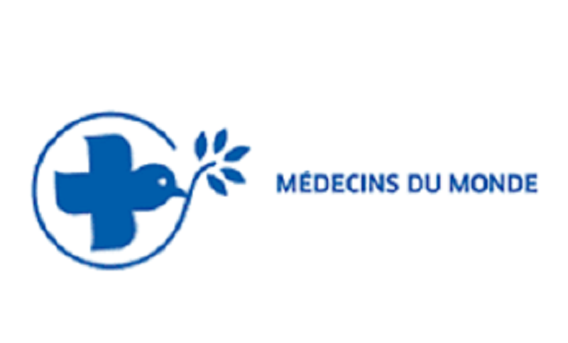 L’ONG Humanitaire Médecins du Monde recrute pour plusieurs postes (04 Juillet 2023)