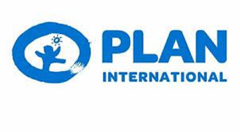 L’ONG PLAN INTERNATIONAL recrute pour ces 02 postes (17 Juillet 2023)